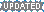 letzte Bearbeitung