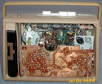 Trabant T6, click for XXL-Format